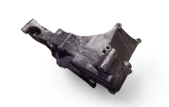 Generator/alternator bracket