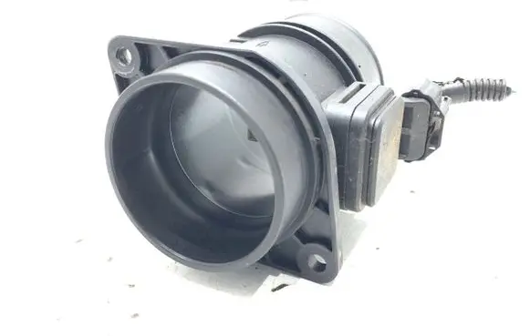 Nissan Qashqai Mass air flow meter 5WK97008Z