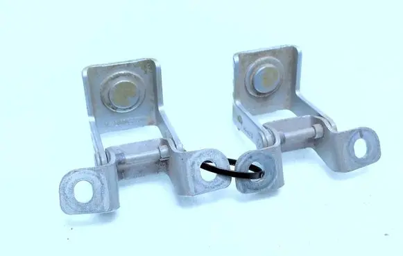 Renault Zoe Tailgate/trunk/boot hinge 844005848R