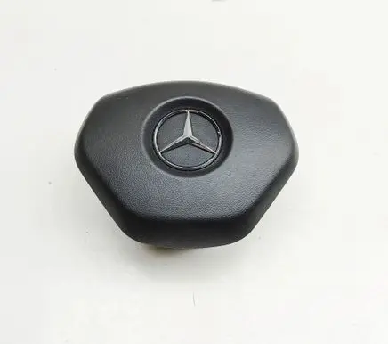Mercedes-Benz CLS C218 X218 Steering wheel airbag A0008605803
