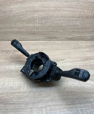 BMW X5 E53 Wiper turn signal indicator stalk/switch 8375398