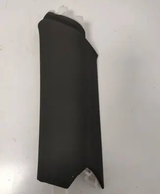 Audi Q5 SQ5 (C) pillar trim 8R0867288B 8R0867288C