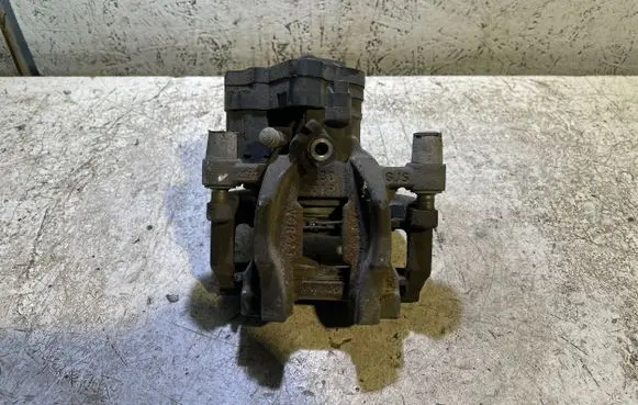 Volkswagen Atlas Rear brake caliper