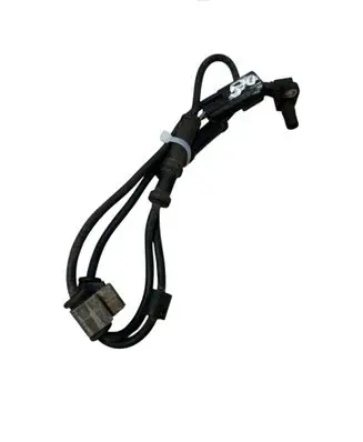 Chevrolet TrailBlazer ABS wheel speed sensor 