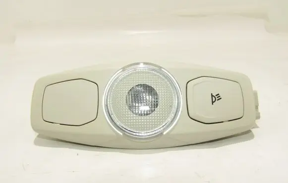 Ford Focus Other interior light AM5113K767HE