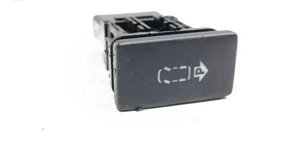 Toyota Prius (XW30) Parking (PDC) sensor switch 15A977