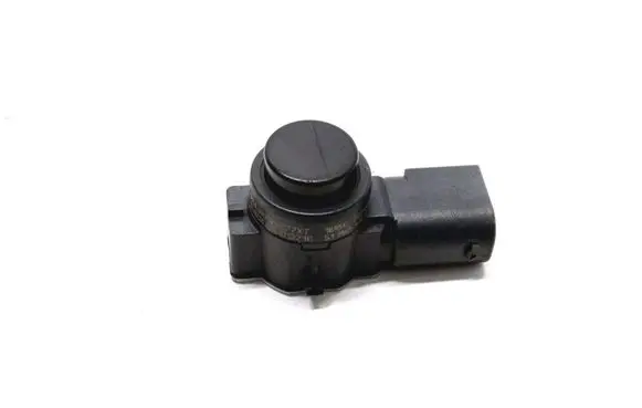 Opel Vivaro Parking PDC sensor 9800210677