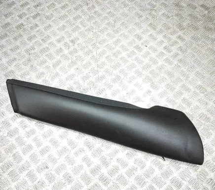 Volvo XC60 Other interior part 31467984