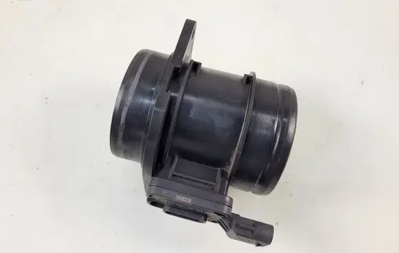 Volkswagen Golf VII Mass air flow meter 04L906461B