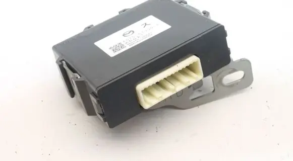 Mazda CX-5 Parking PDC control unit/module K07067UU0E