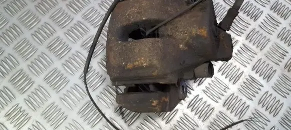BMW X5 E53 Front brake caliper