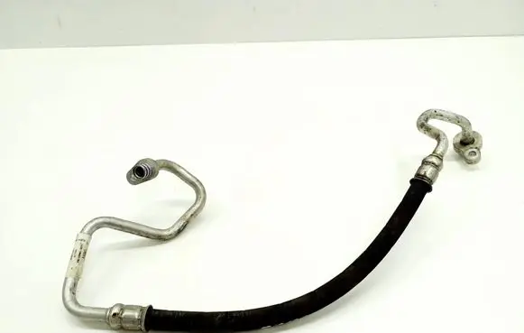 Land Rover Range Rover Evoque L538 Air conditioning (A/C) pipe/hose GJ3219N601BA