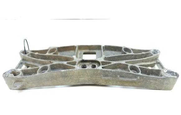 Chrysler 300 - 300C Gearbox mounting bracket A580 42RLE