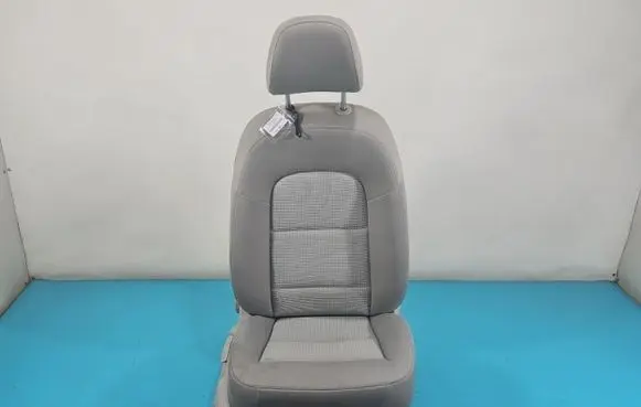 Audi Q5 SQ5 Front passenger seat IMPRK1425718