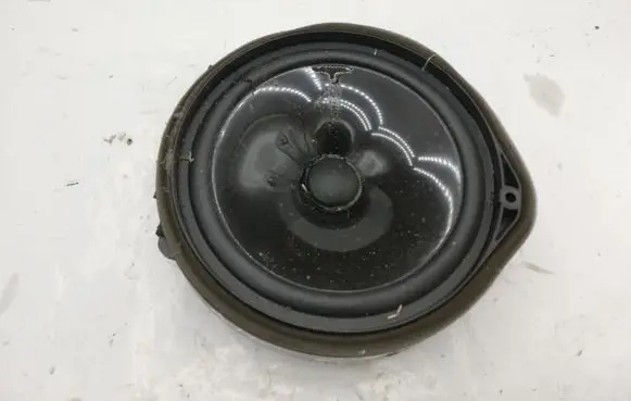 Honda Insight Rear door speaker 9H505G