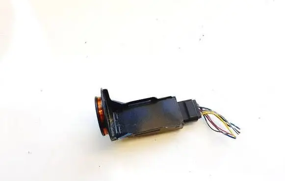 Toyota Avensis Verso Immobiliser reader (aerial) 8978328061