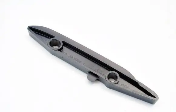 BMW X3 E83 Slide rail for timing chain 1352