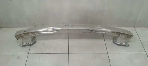 Audi A6 S6 C7 4G Rear bumper support beam 4G5807309