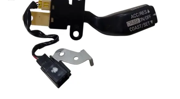 Mitsubishi Grandis Cruise control stalk MR537964