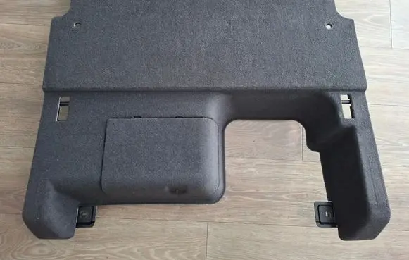 Ford Mondeo MK V Other interior part LS73N13065AD LS73N13065CB