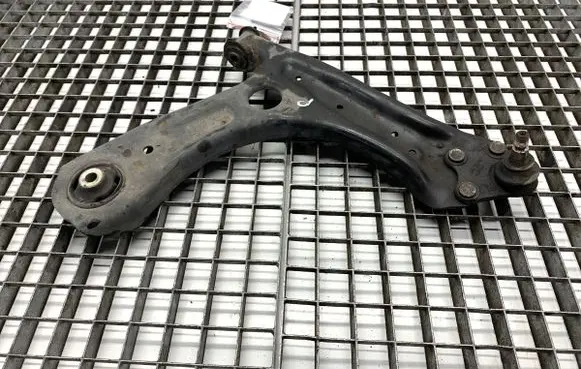 Skoda Fabia Mk3 (NJ) Front control arm 