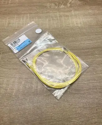 Audi A4 S4 B9 8W Plug wire 000979010EA