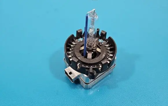BMW X6 E71 Xenon bulb 66140 IMPRK1536677