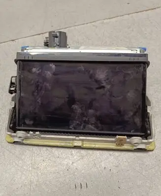 Screen/display/small screen