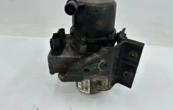 Jeep Grand Cherokee Electric power steering pump P05154662AB