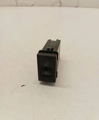 Volkswagen Transporter - Caravelle T4 Seat heating switch 7D0963563