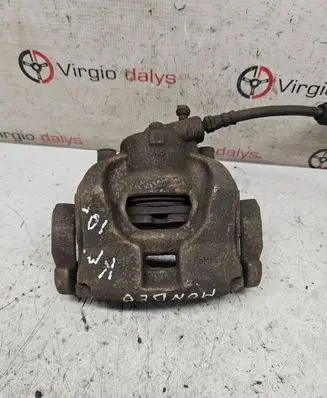 Ford Mondeo MK IV Front brake caliper