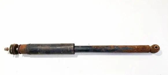 Honda Civic Rear shock absorber/damper 801402000185