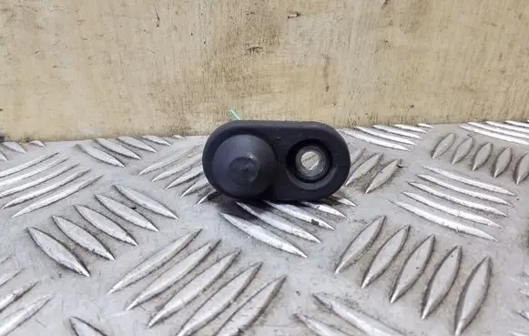 Toyota RAV 4 (XA30) Front door sensor 