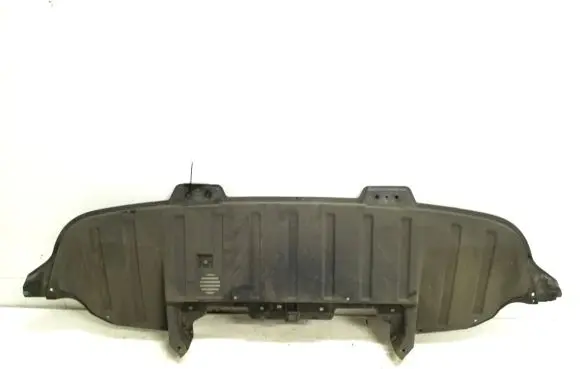 Polestar 2 Trunk boot underbody cover/under tray 31694426