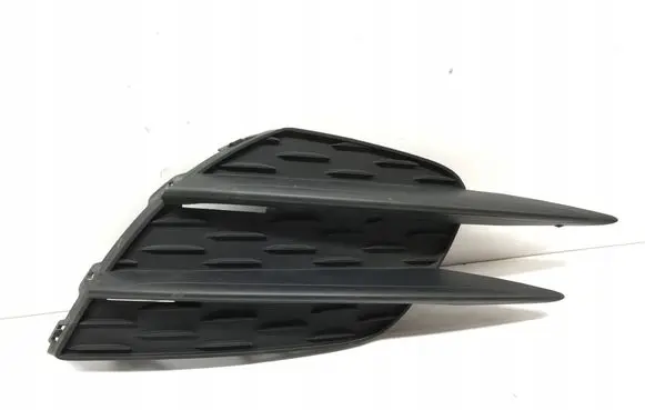 Mercedes-Benz A W177 Front bumper lower grill A1778858400