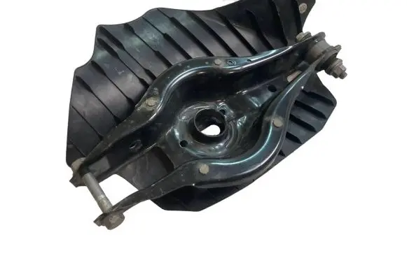 BMW 4 F36 Gran coupe Rear upper control arm/wishbone 2467125 6796137