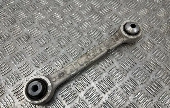Fisker Ocean Rear upper control arm/wishbone FM2920200374C