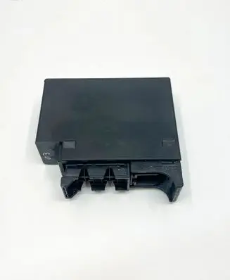 Mercedes-Benz SL R129 Current control relay A1295400282 A1295400350