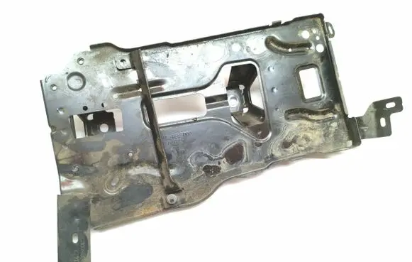 Opel Astra L Battery bracket 984624688000 04822