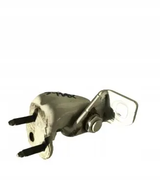 Ford Kuga II Rear door upper hinge CJ54S26801AB