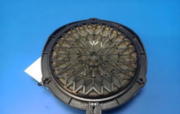Peugeot 208 Front door speaker A01905701 A01905601