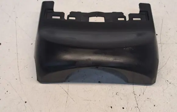 Mazda CX-3 Other dashboard part TK4860221