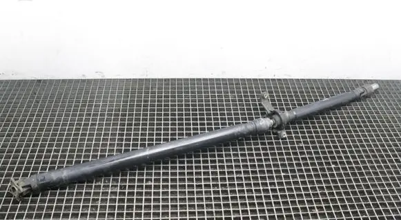 Jeep Compass Middle center prop shaft 