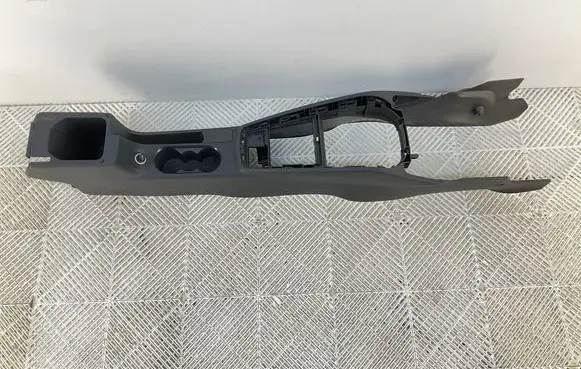 Skoda Kamiq Center console 655863243B 655863243A