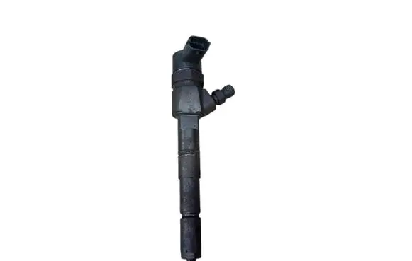 Opel Insignia A Fuel injector 0445110327 7285GSAAA