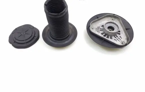 Mercedes-Benz E W212 Front shock absorber damper bump stop A2123230020