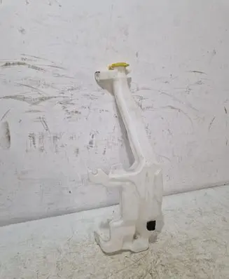 Dodge Durango III Windshield washer fluid reservoir/tank 55079365AF