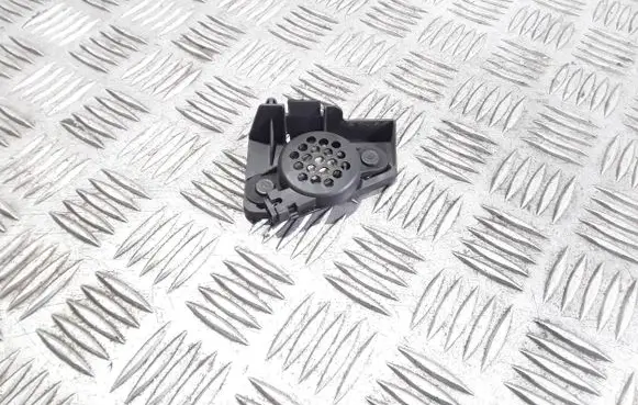 Volkswagen Golf VI Parking PDC sensor speaker 5K6971502A