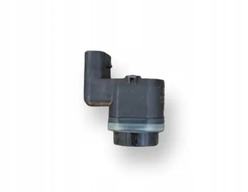 Ford Focus Parking PDC sensor CJ5T15K859AA