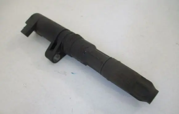 Renault Scenic II - Grand scenic II High voltage ignition coil 7700875000
